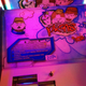 Illustration for article titled Horribly Racist Arcade Machines Are Nothing New In China